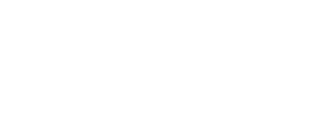 Maximum Velocity Partners