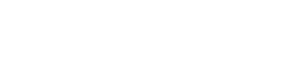 Maximum Velocity Partners