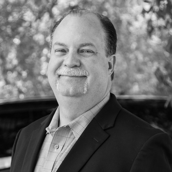 Maximum Velocity Partners - Mark Hutchinson - CEO, Blue Line Solutions, LLC